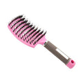 Scalp Massage Comb