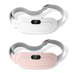 Belly Slimming Belt